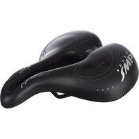 Selle SMP Martin Touring Saddle 2016