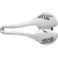 selle smp avant saddle