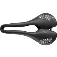 selle smp avant black saddle