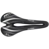 Selle SMP Extra Black Saddle