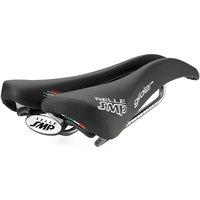 selle smp glider black saddle