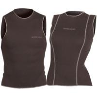 Seac Sub Short Vest