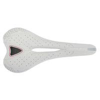 Selle Italia C2 Gel Flow Saddle