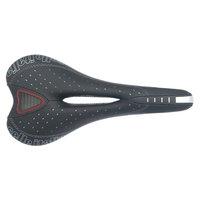 Selle Italia C2 Gel Flow Saddle