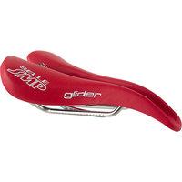 Selle SMP Glider