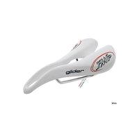 Selle SMP Glider