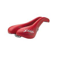 Selle SMP TRK Saddle