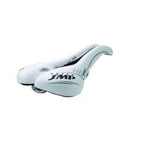 Selle SMP TRK Large Saddle