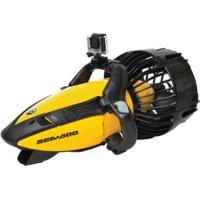 Sea-Doo RS3