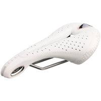 Selle Italia Maxflite Gel Flow Saddle