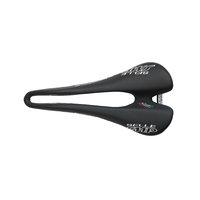 selle smp composite saddle