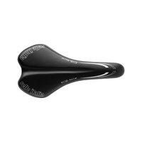 Selle Italia Q-Bik Saddle