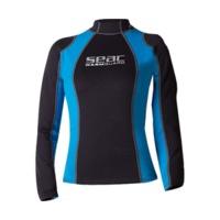 Seac Sub Warm Guard Long Shirt