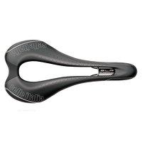 Selle Italia SLR Superflow Saddle