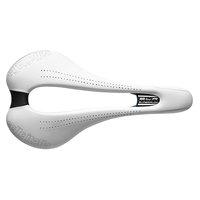 selle italia slr superflow saddle