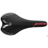 selle italia slr titanium saddle