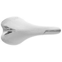 Selle Italia SLR Titanium Saddle