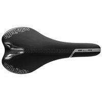 selle italia slr titanium saddle