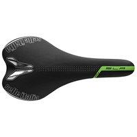 Selle Italia SLR Titanium Saddle