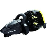 Sea-Doo RS1