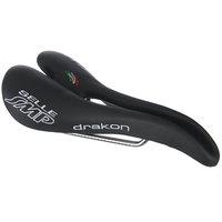 selle smp drakon saddle