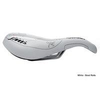 Selle SMP TRK Large Gel Saddle