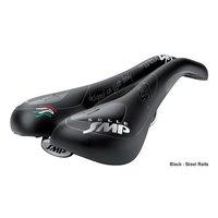 selle smp trk medium gel saddle