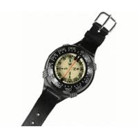 Seac Sub Wrist Compass