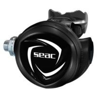 Seac Sub MX 100