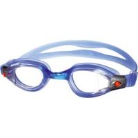 Seac Sub Spy Swimming Goggles