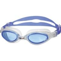 Seac Sub Star Swimming Goggles