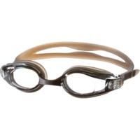 Seac Sub Jump Swimming Goggles