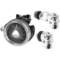 Seac Sub X-10 Pro