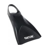 Seac Sub Atom
