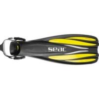 Seac Sub GP 100 Yellow