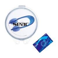 Seac Sub Nose Clip