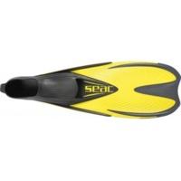 Seac Sub Speed Yellow