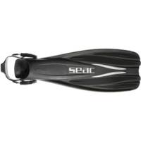 seac sub gp 100 black