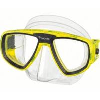 Seac Sub Extreme