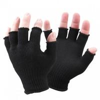 sealskinz merino fingerless liner gloves
