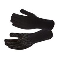 Sealskinz - Ultra Grip Gauntlets Black XL