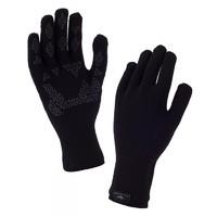 Sealskinz - Ultragrip Gloves