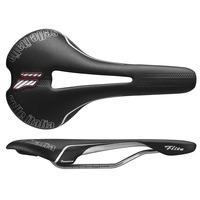 Selle Italia - Flite Flow Saddle Black