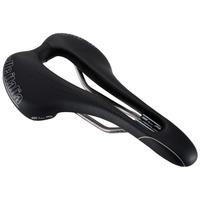 selle italia slr superflow 145 saddle black