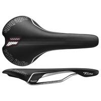 selle italia flite saddle black