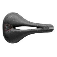 Selle Italia - Lady Gelflow Small Saddle Black