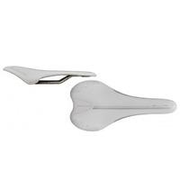 selle italia slr xp saddle white