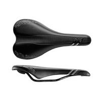 Selle Italia - X1 Lady Saddle White