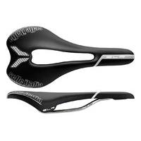 Selle Italia - SLR Flow Saddle Black