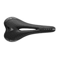 Selle Italia - C2 Gelflow Saddle Black